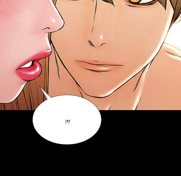Superstar Cynthia Oh Chapter 3 - HolyManga.Net