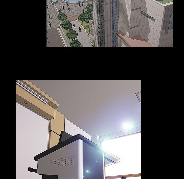 Superstar Cynthia Oh Chapter 4 - HolyManga.Net