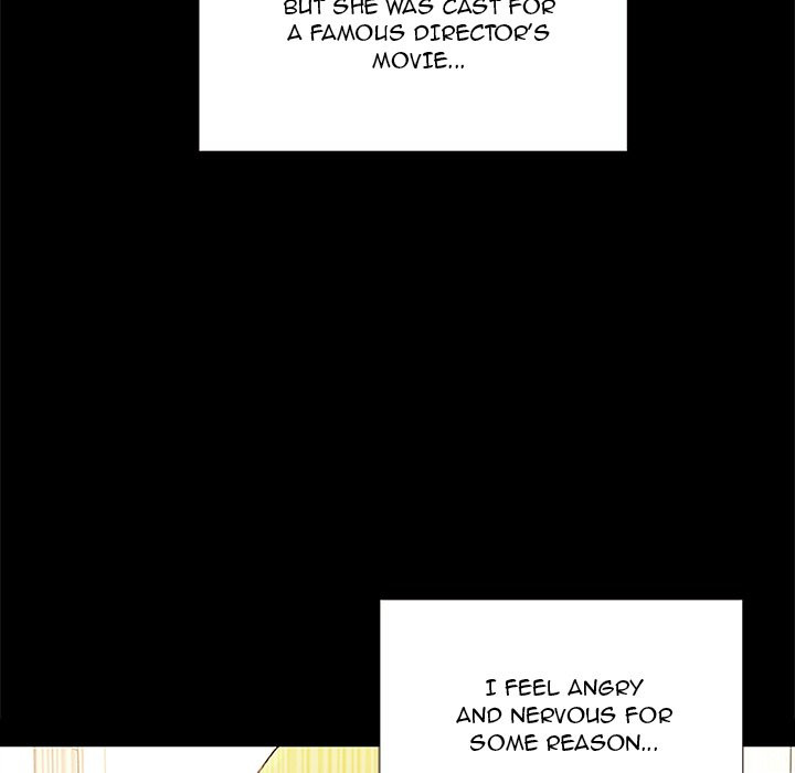 Superstar Cynthia Oh Chapter 4 - HolyManga.Net