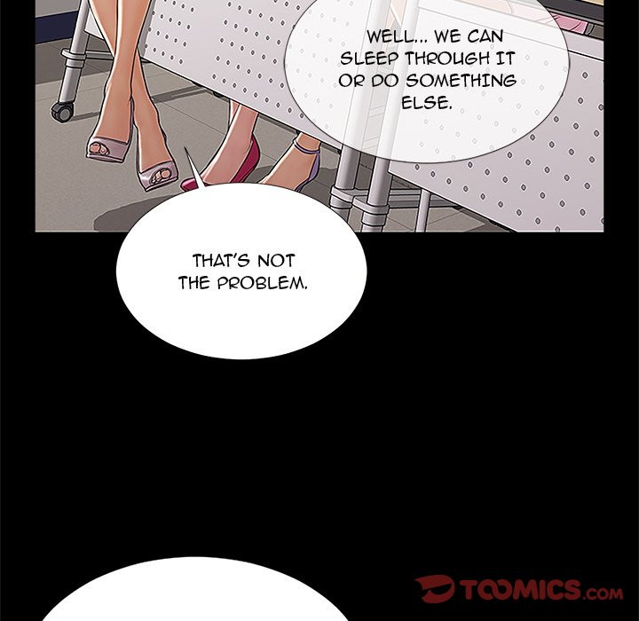 Superstar Cynthia Oh Chapter 4 - HolyManga.Net