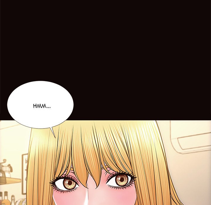 Superstar Cynthia Oh Chapter 4 - HolyManga.Net