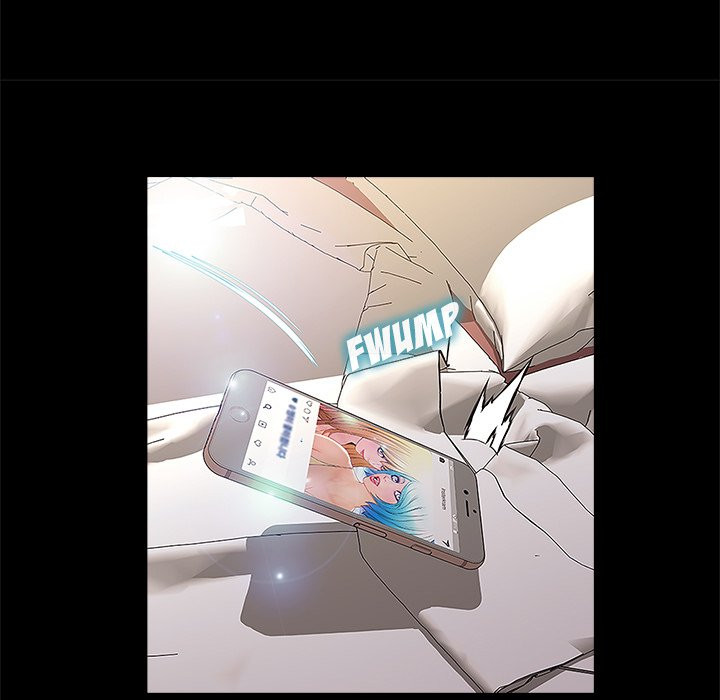 Superstar Cynthia Oh Chapter 4 - HolyManga.Net