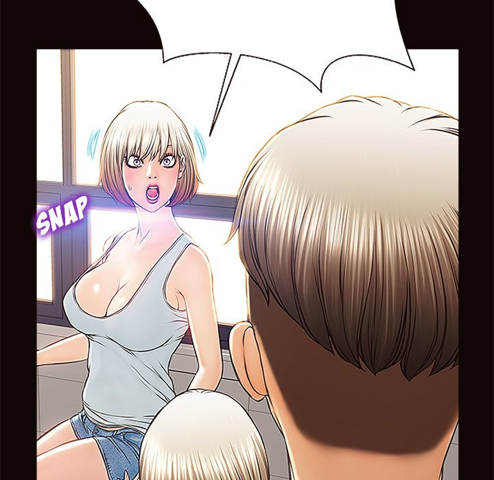 Superstar Cynthia Oh Chapter 4 - HolyManga.Net