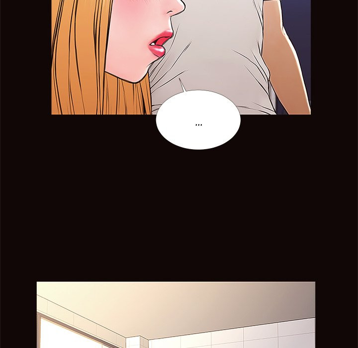 Superstar Cynthia Oh Chapter 4 - HolyManga.Net