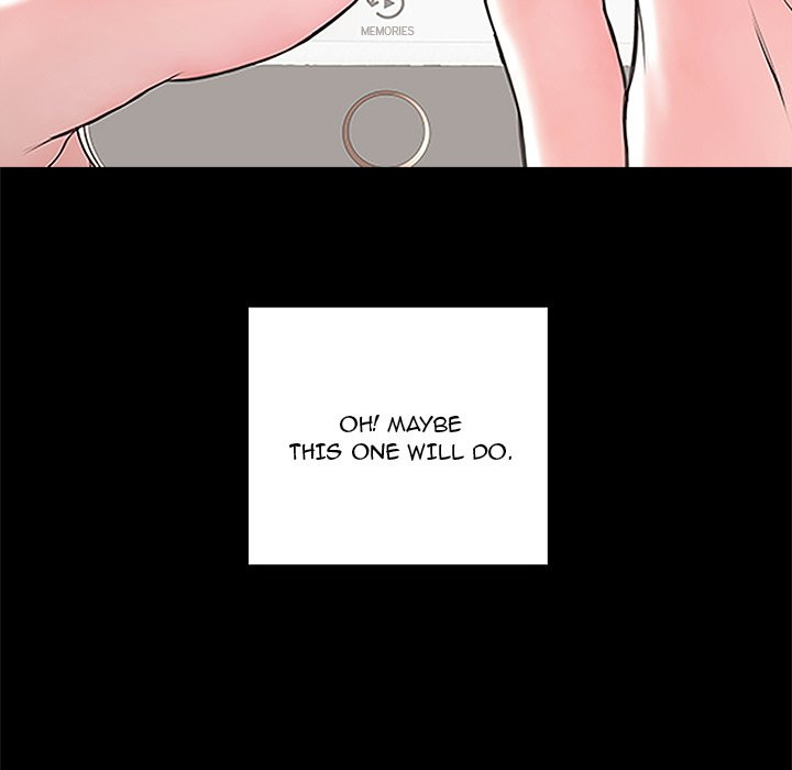Superstar Cynthia Oh Chapter 4 - HolyManga.Net