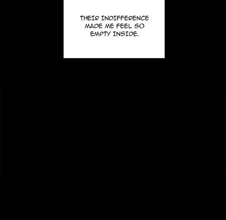 Superstar Cynthia Oh Chapter 4 - HolyManga.Net