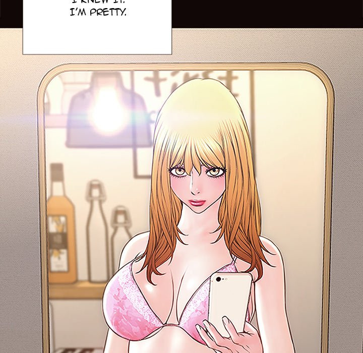 Superstar Cynthia Oh Chapter 4 - HolyManga.Net