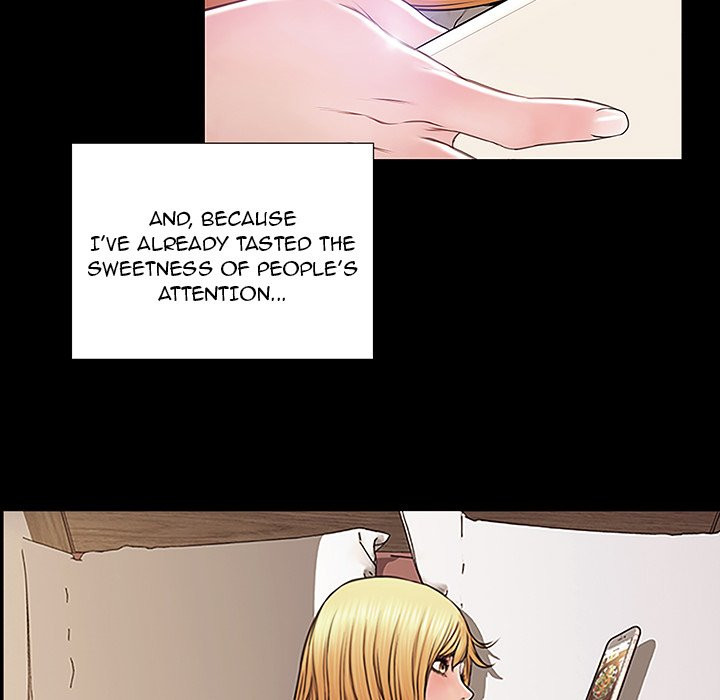 Superstar Cynthia Oh Chapter 4 - HolyManga.Net