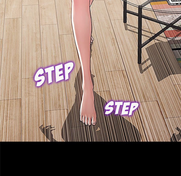 Superstar Cynthia Oh Chapter 4 - HolyManga.Net