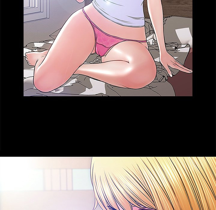 Superstar Cynthia Oh Chapter 4 - HolyManga.Net