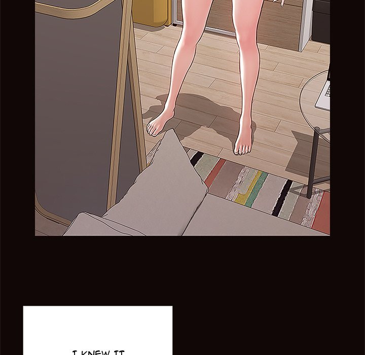 Superstar Cynthia Oh Chapter 4 - HolyManga.Net
