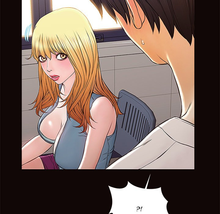 Superstar Cynthia Oh Chapter 4 - HolyManga.Net
