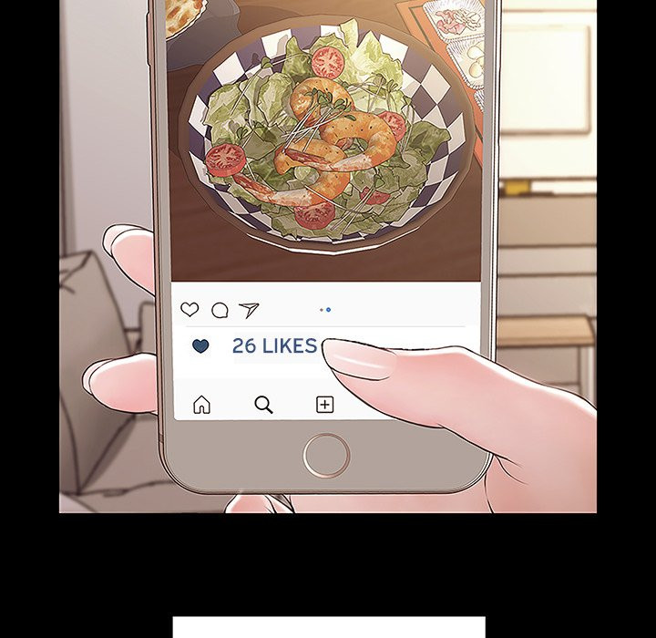 Superstar Cynthia Oh Chapter 4 - HolyManga.Net