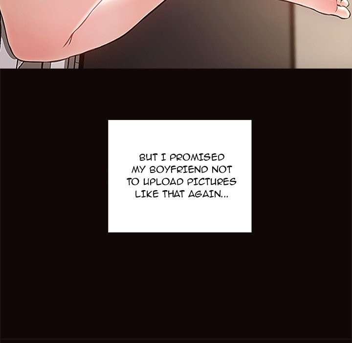 Superstar Cynthia Oh Chapter 4 - HolyManga.Net