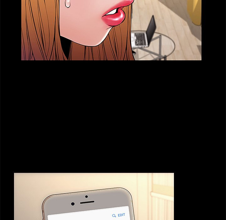 Superstar Cynthia Oh Chapter 4 - HolyManga.Net