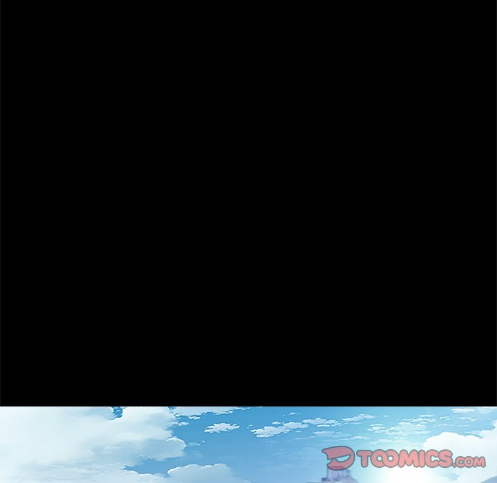 Superstar Cynthia Oh Chapter 4 - HolyManga.Net