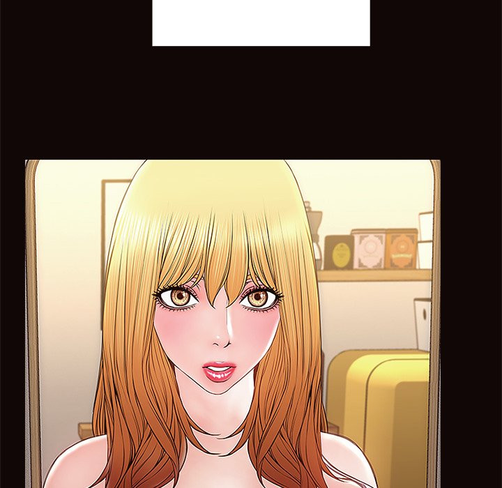 Superstar Cynthia Oh Chapter 4 - HolyManga.Net