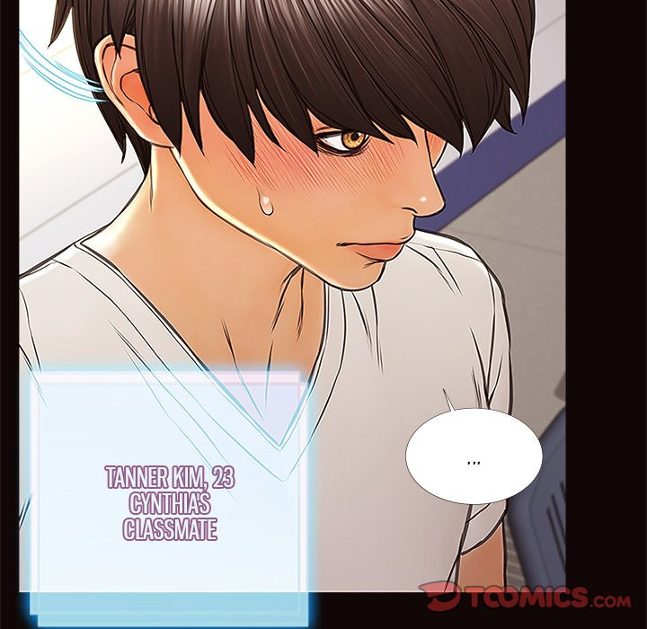 Superstar Cynthia Oh Chapter 4 - HolyManga.Net