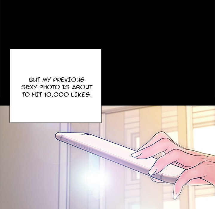 Superstar Cynthia Oh Chapter 4 - HolyManga.Net