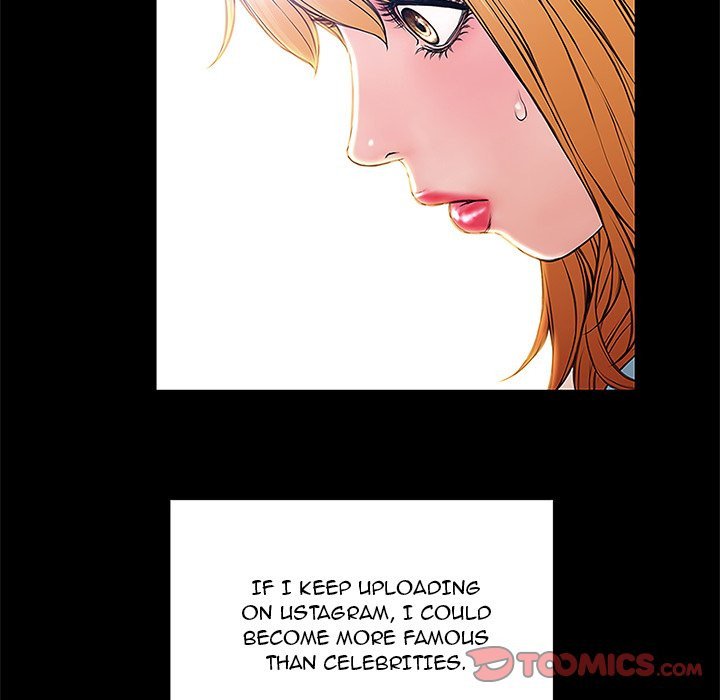 Superstar Cynthia Oh Chapter 4 - HolyManga.Net