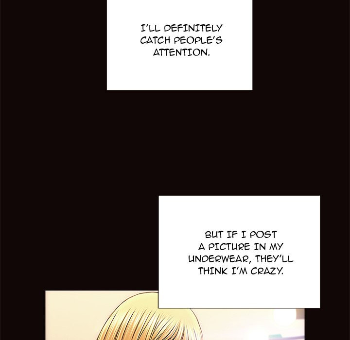 Superstar Cynthia Oh Chapter 4 - HolyManga.Net