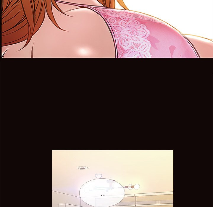 Superstar Cynthia Oh Chapter 4 - HolyManga.Net