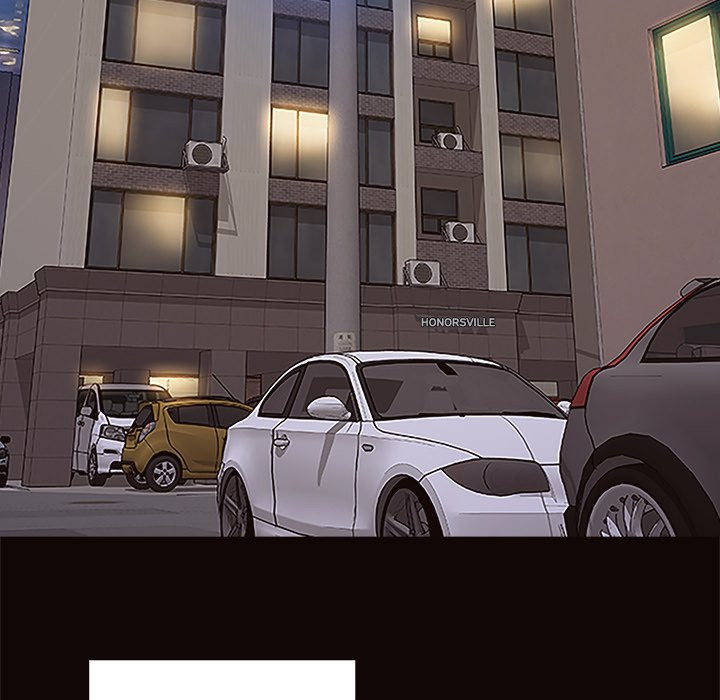 Superstar Cynthia Oh Chapter 4 - HolyManga.Net
