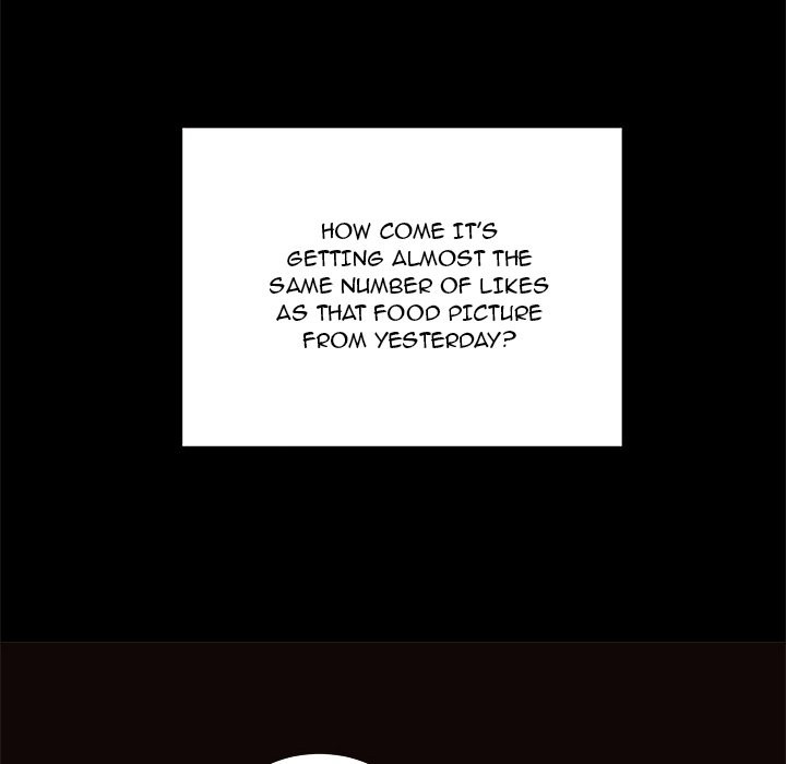 Superstar Cynthia Oh Chapter 4 - HolyManga.Net