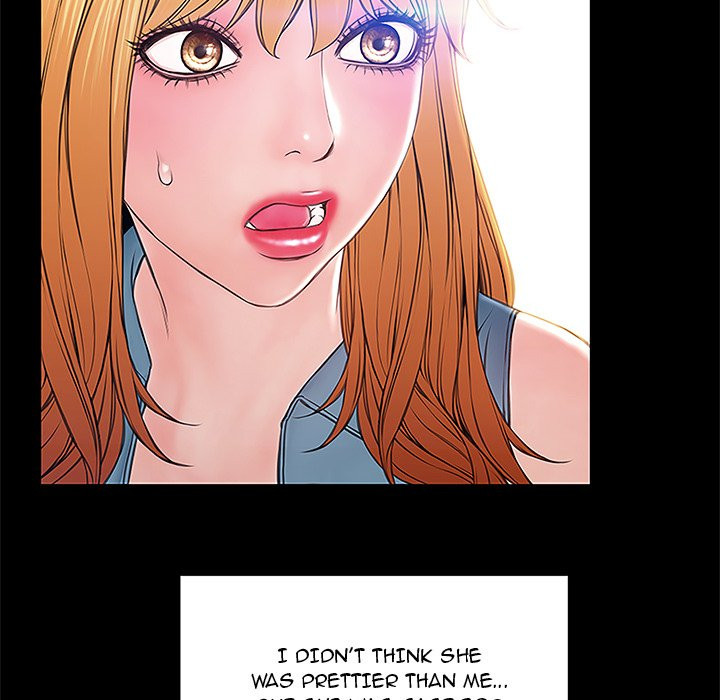 Superstar Cynthia Oh Chapter 4 - HolyManga.Net