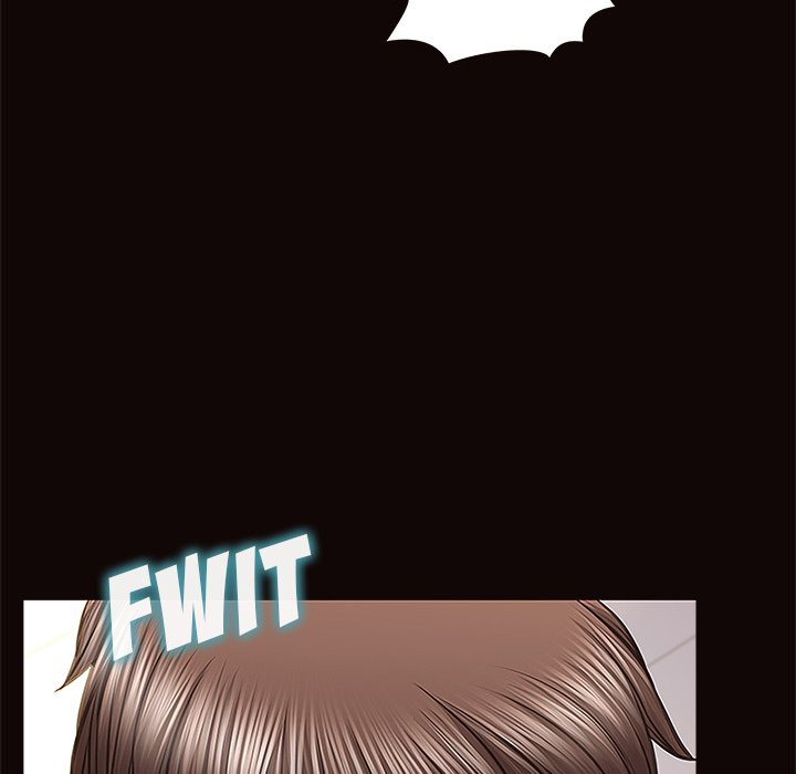 Superstar Cynthia Oh Chapter 4 - HolyManga.Net