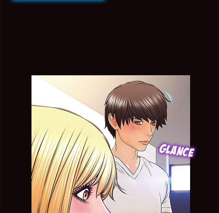 Superstar Cynthia Oh Chapter 4 - HolyManga.Net