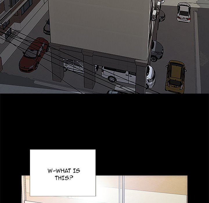 Superstar Cynthia Oh Chapter 4 - HolyManga.Net