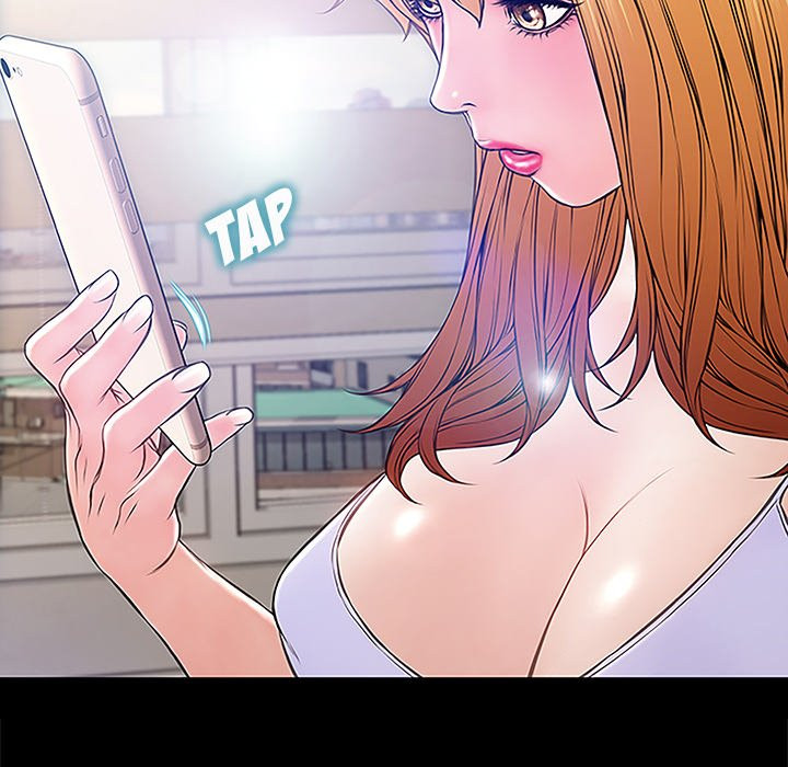Superstar Cynthia Oh Chapter 4 - HolyManga.Net