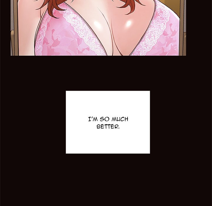 Superstar Cynthia Oh Chapter 4 - HolyManga.Net