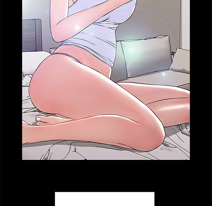 Superstar Cynthia Oh Chapter 4 - HolyManga.Net