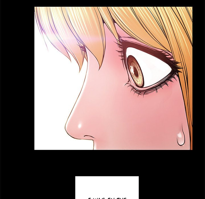 Superstar Cynthia Oh Chapter 4 - HolyManga.Net
