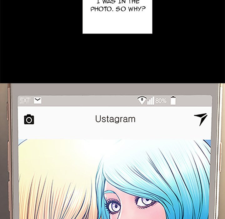 Superstar Cynthia Oh Chapter 4 - HolyManga.Net