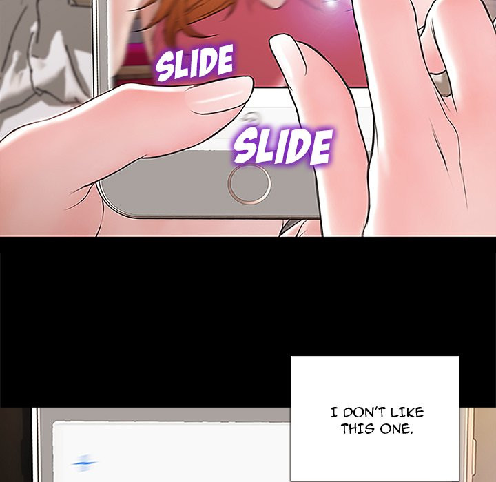 Superstar Cynthia Oh Chapter 4 - HolyManga.Net