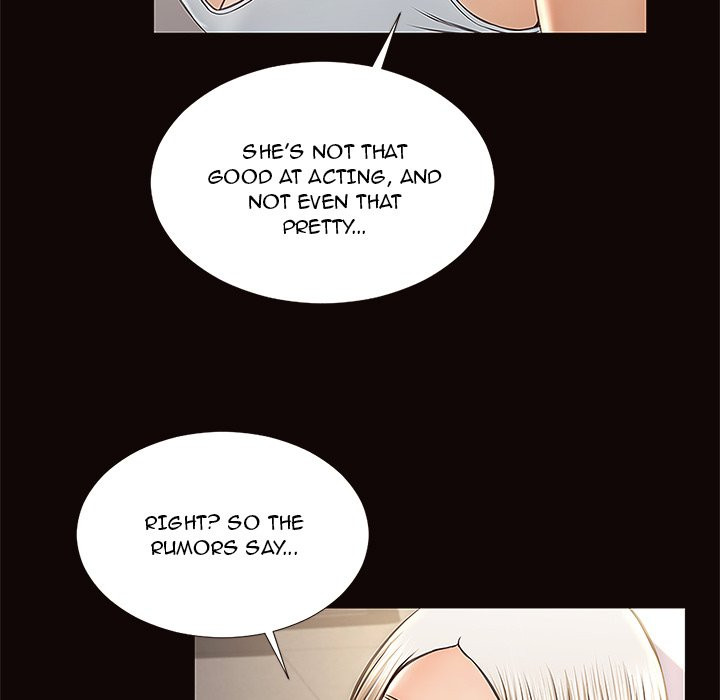 Superstar Cynthia Oh Chapter 4 - HolyManga.Net