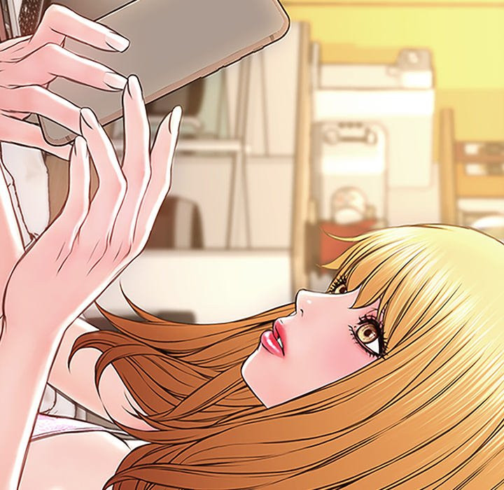 Superstar Cynthia Oh Chapter 4 - HolyManga.Net