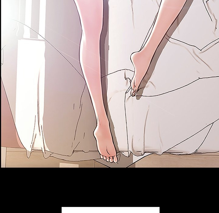 Superstar Cynthia Oh Chapter 4 - HolyManga.Net