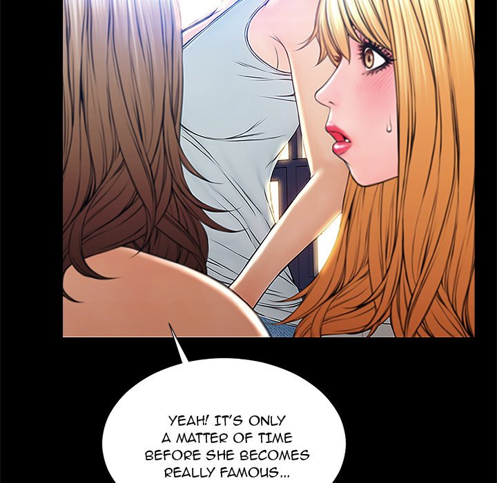 Superstar Cynthia Oh Chapter 4 - HolyManga.Net