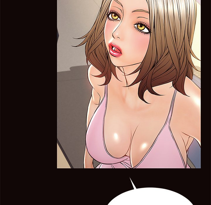 Superstar Cynthia Oh Chapter 4 - HolyManga.Net
