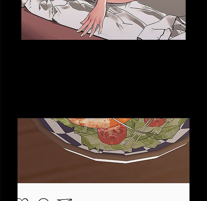 Superstar Cynthia Oh Chapter 4 - HolyManga.Net