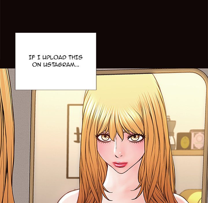 Superstar Cynthia Oh Chapter 4 - HolyManga.Net