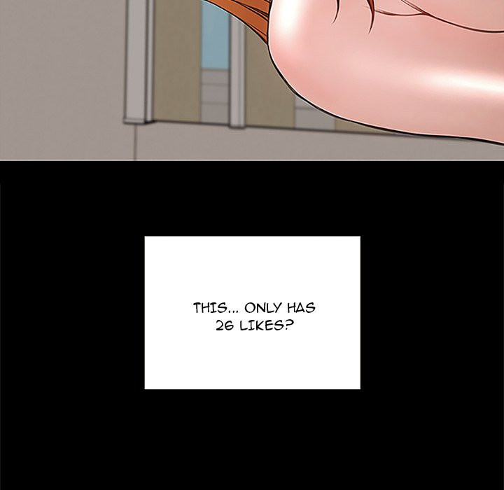 Superstar Cynthia Oh Chapter 4 - HolyManga.Net