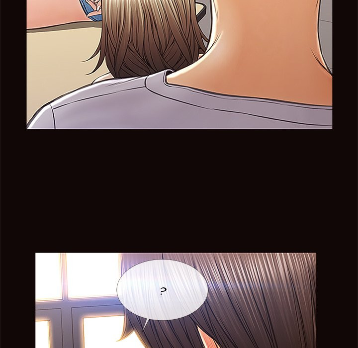 Superstar Cynthia Oh Chapter 4 - HolyManga.Net