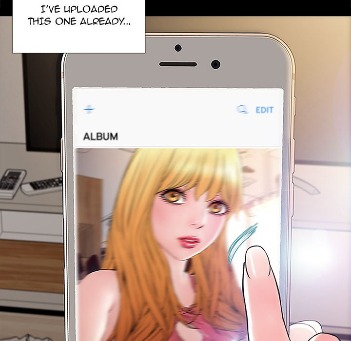 Superstar Cynthia Oh Chapter 4 - HolyManga.Net