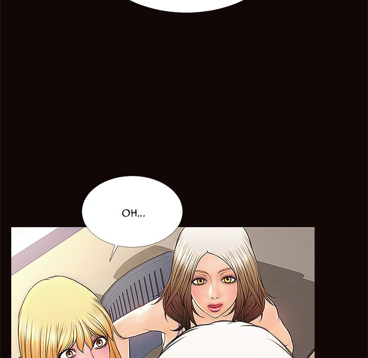 Superstar Cynthia Oh Chapter 4 - HolyManga.Net
