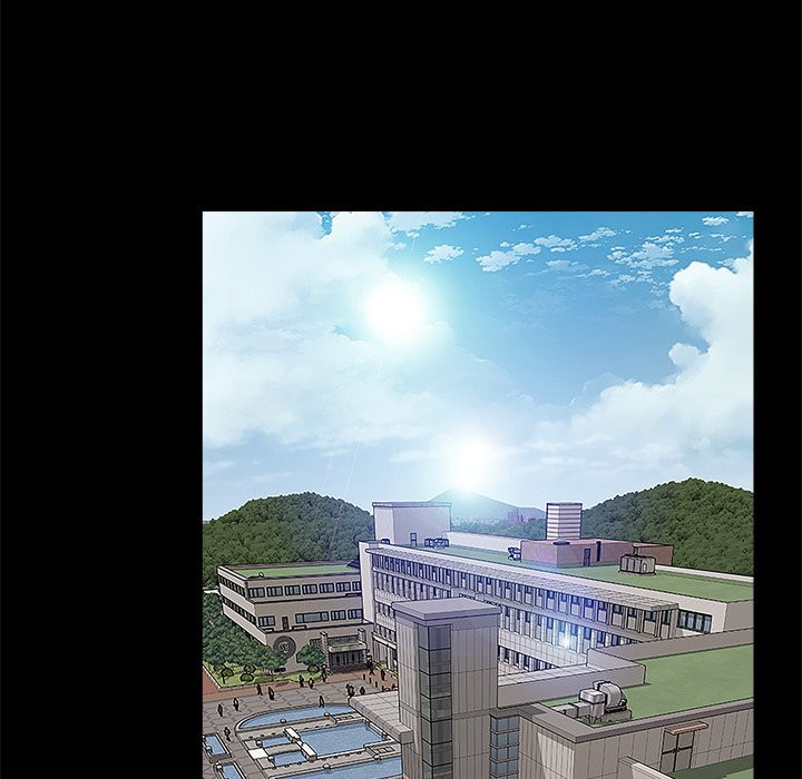 Superstar Cynthia Oh Chapter 4 - HolyManga.Net